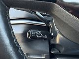Škoda Karoq (2019) 1,0 TSI AMBITION PĚKNÝ VŮZ - náhled 18
