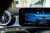 Mercedes-Benz Třídy A (2025) A 200 d/AMG/360/MULTIBEAM/TOP - náhled 15