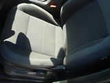 Volkswagen Amarok (2011) 2,0TDI 4x4 odpočet DPH - náhled 14
