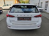 Škoda Octavia 2.0TDi 110kW DSG STYLE + NAVI - náhled 6