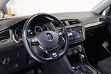 Volkswagen Tiguan Allspace - náhled 15