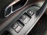 Kia Ceed (2017) 1.6 T-GDI GT, Serv.kniha, Kůže - náhled 16