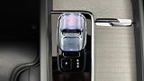 Volvo XC60 2.0 T8 AUT AWD Ultra Dark - náhled 27