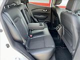 Renault Kadjar 1,5 Blue dCi Intense / LED - náhled 16