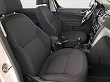 Škoda Yeti (2015) 2.0 TDI, 4X4, Tempomat - náhled 9