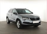 Škoda Karoq (2017) Style 2.0 TDI - náhled 1