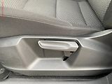 Volkswagen Touran (2017) 1.6 TDi, STK11/27 - náhled 14