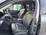 Škoda Kodiaq 2,0 D AT 4x4 Exclusive TAŽNÉ - náhled 10
