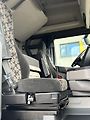 Scania R460 6X2 EURO 6 + WECON  - náhled 23