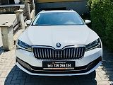 Škoda Superb (2022) 2,0TDi 110kW STYLE DSG TAŽNÉ  - náhled 1