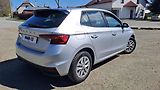 Škoda Fabia 1.0 TSI Comfort+NAVI - náhled 6