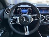 Mercedes-Benz GLB 200 Progressive Edition - náhled 11