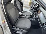 Škoda Kodiaq (2021) 1.5TSI*DSG*ACC*TAŽNÉ*4xVÝHŘEV - náhled 16