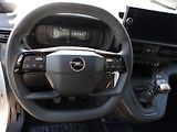 Opel Combo (2026) Van L1 Plus 1.5 CDTI (75kW/102 - náhled 24