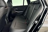 BMW Řada 3 řady 3 | 330d xDrive - náhled 8