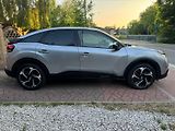 Citroën C4 1.2i 130 S&s 1.MAJITEL ČR DPH  - náhled 30