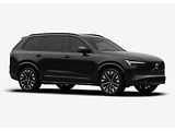 Volvo XC90 Plus B5 184kW - náhled 8