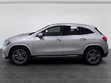 Mercedes-Benz GLA 180 AMG Kamera Keyless Ambient - náhled 4