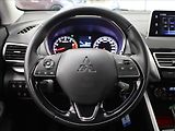 Mitsubishi Eclipse Cross 1,5 Turbo 120kW AT 69 220km! - náhled 9