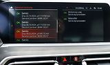 BMW X5 40d xDrive, Mpaket/21/Led/ČR - náhled 43
