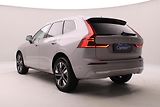 Volvo XC60 (2026) T6 AWD AUT BRIGHT PLUS - náhled 10