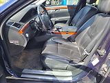 Mercedes-Benz Třídy S 320 CDI 4MATIC AUTOMAT - náhled 6