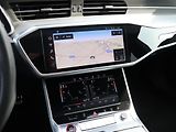 Audi S7 3,0 V6 253kW Quattro DPH B&O H - náhled 30