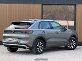 Volkswagen T-Roc (2026) 1.5 TSI LED, Výhrev, Záruka - náhled 1