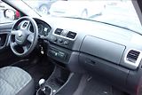 Škoda Fabia 1,2 i,ČR,2 MAJ.,SERV.KN.,KLIMA - náhled 11