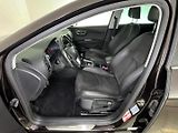 Seat Leon Xcellence - náhled 7