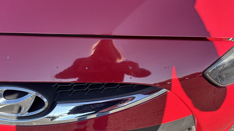 Hyundai ix20 (2015) 1.6I MT TRIKOLOR - fotka 8 z 18