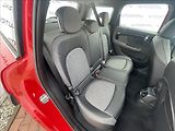Mini Countryman 2,0 D,Cooper,100kW,STK 3/28,se - náhled 23