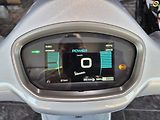 Vespa Elettrica (2026) Primavera Elettric TECH 70 - náhled 23