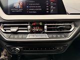 BMW Řada 1 120d xDrive,HEAD-UP,M-PAKET - náhled 33