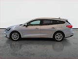 Ford Focus (2020) 1.5 EcoBlue, Navi, Tempomat - náhled 2