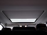 Jeep Grand Cherokee 3.0 CRD 177kW Overland 4WD Aut - náhled 29