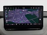Škoda Elroq (2025) 60 (63 kWh) - náhled 13