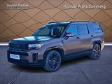 Hyundai Santa Fe 1,6   HEV,5S,CALLIGRAPHY,PNM - náhled 1
