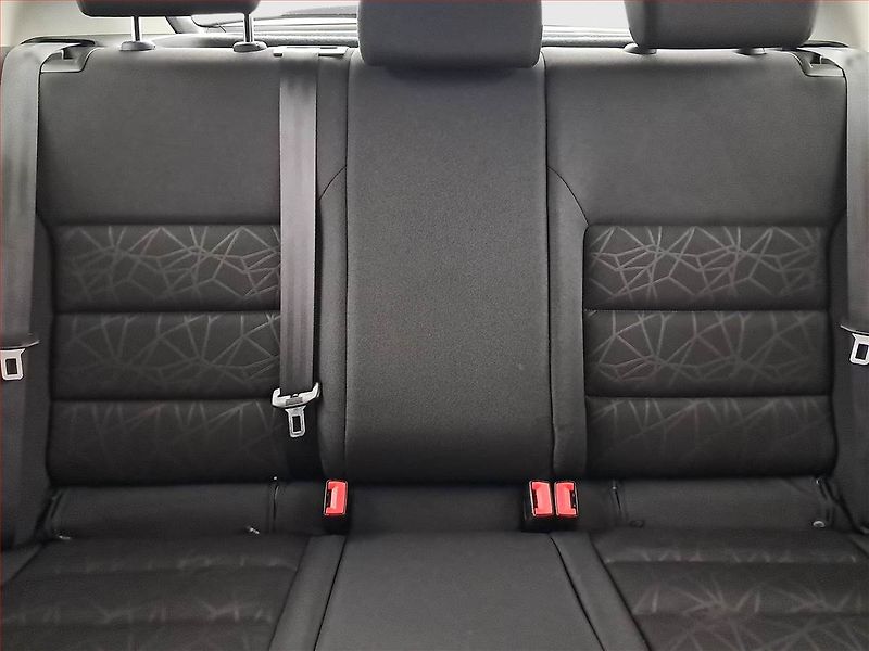 Škoda Octavia (2011) 1.4 TSI, Tempomat - fotka 10 z 15