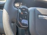 Land Rover Range Rover Evoque (2020) 2.0D 110KW - R dynamic - náhled 16