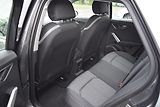 Audi Q2 (2025) 1.5TSI 110kw 35TFSI S-LINE NAV - náhled 17