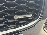 Jaguar F-Pace 3,0 R-DYNAMIC SE AWD DPH - náhled 30