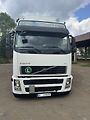 Volvo FH (2008) 440 Euro 5 + Schwarzmuller - náhled 2
