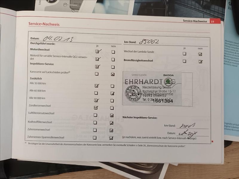 Škoda Roomster 1,4 16V,63KW,KLIMA,ALU KOLA - fotka 39 z 43