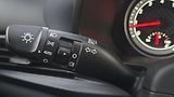 Hyundai Bayon (2024)  1.2i Comfort Club CZ DPH  - náhled 24