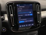 Volvo XC40 (2026) B3 AUT DARK ULTRA  - náhled 51