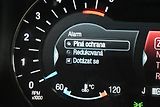 Ford Mondeo (2020) 2.0 140 KW LED ACC SONY Tažné - náhled 25