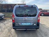 Citroën Berlingo 1.6 HDI XTR - náhled 4