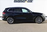 BMW X5 xDrive 30d M PAKET ČR - náhled 8