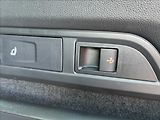 Škoda Kodiaq 2,0 TAŽNÉ,KAMERA,PANORAMA - náhled 19